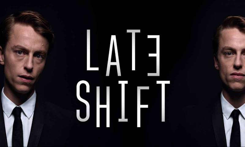 Hem İzleyip Hem Oynayabileceğiniz 5 oyun