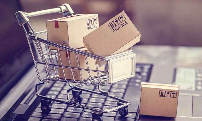 Hepsiburada ABD’de halka arz için başvuru yaptı