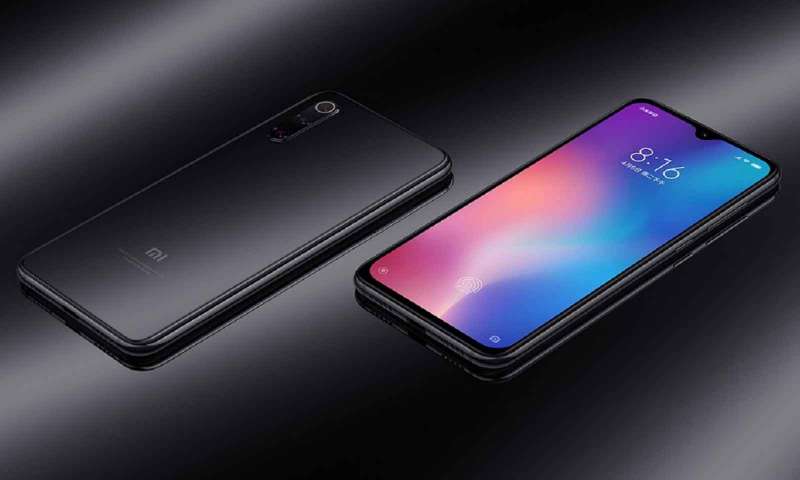 Heyecanla beklenen Xiaomi Mi 9 satışa sunuldu