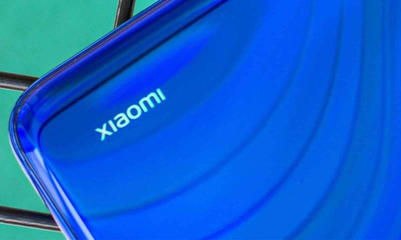 Heyecanla beklenen Xiaomi Mi Note 10, Mi Note 10 Pro ile birlikte geliyor