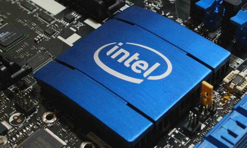 Hibrit işlemciler beklentileri karşılayabilecek mi?