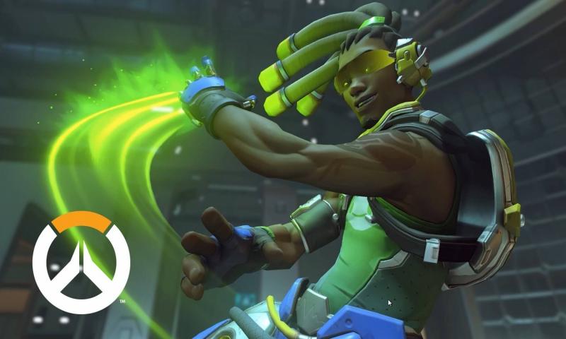 Highlight ve Loot Box sistemlerine dair bilgi verildi