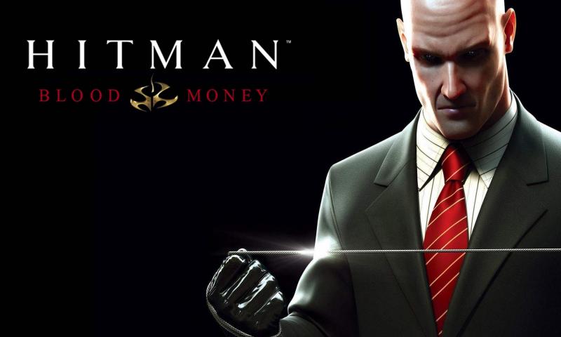 Hitman'in yeni dağıtıcısı Warner Bross!
