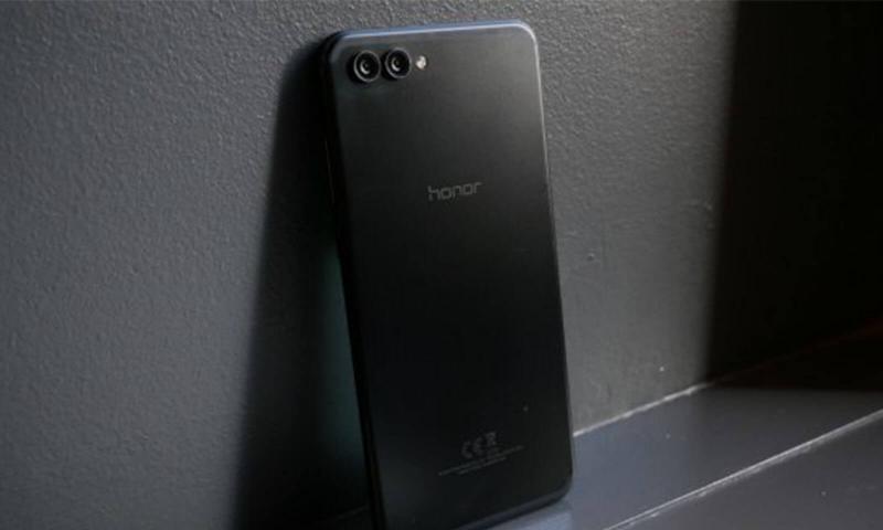 Honor Akıllı Telefonları Türkiye Pazarına Geliyor