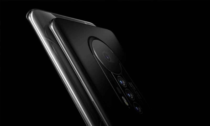 Honor Magic 3 özellikleri sızdırıldı