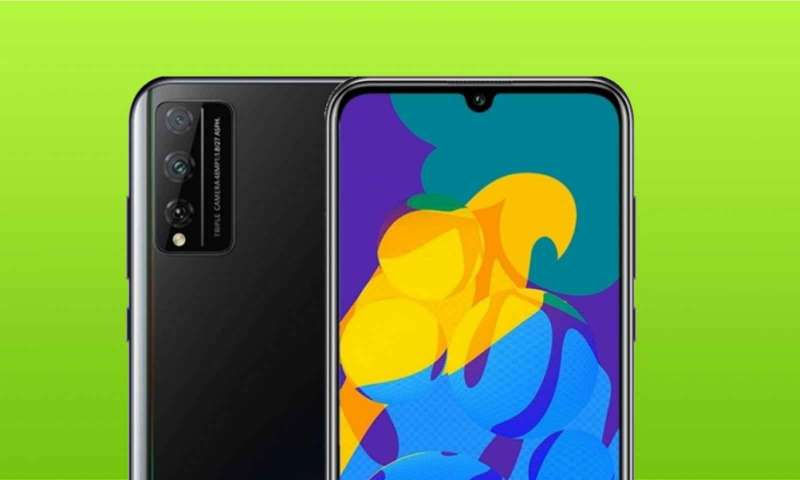 Honor Play 4T Pro ve 4T modellerini ön siparişe açtı