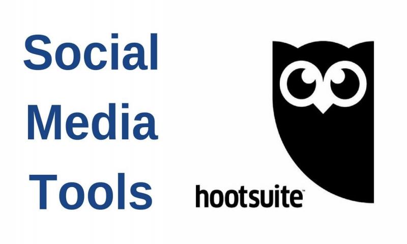 Hootsuite Nedir? Hootsuite Nerelerde Kullanılır? Hootsuite Nasıl Kullanılır?