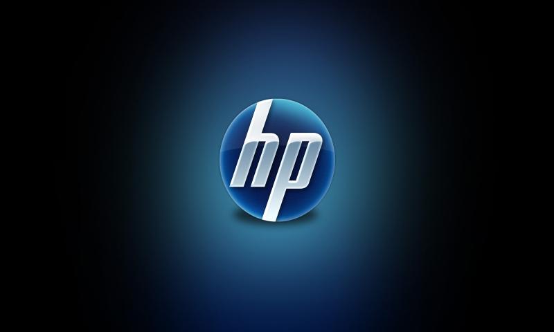 HP'den yeni taşınabilir fotoğraf yazıcısı