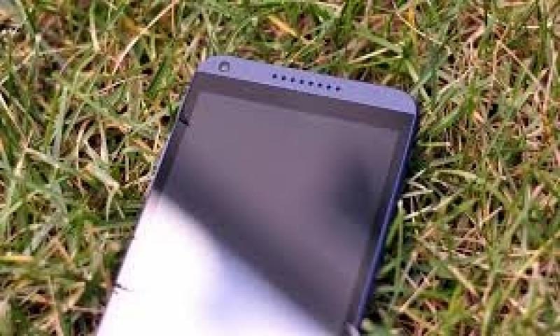 HTC Desire 12'nin özellikleri ortaya çıktı