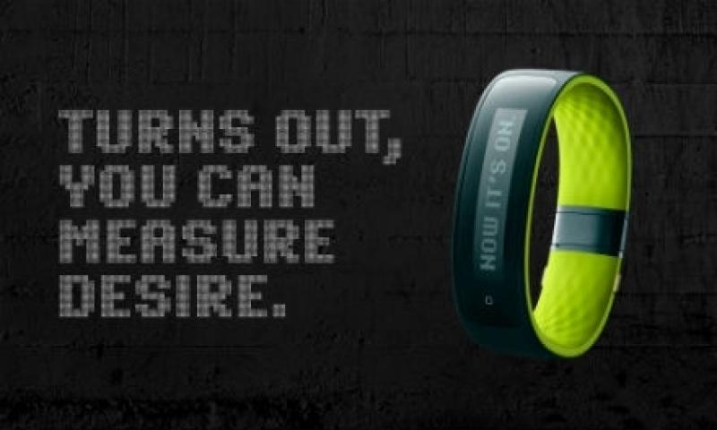 HTC, Giyilebilir Akıllı Ürünü Grip'i Tanıttı! (Video)