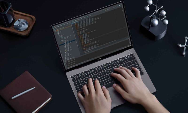 Huawei Matebook X Pro Türkiye sürpriziyle tanıtıldı: Özellikleri ve fiyatı