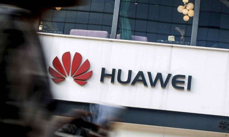 Huawei oyun konsolu pazarına giriş yapabilir