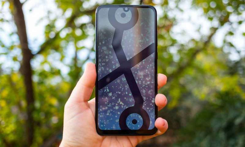 Huawei P Smart 2019 Türkiye Fiyatı Belli Oldu