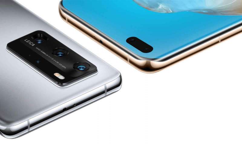 Huawei Petal arama ve hatiları tanıttı