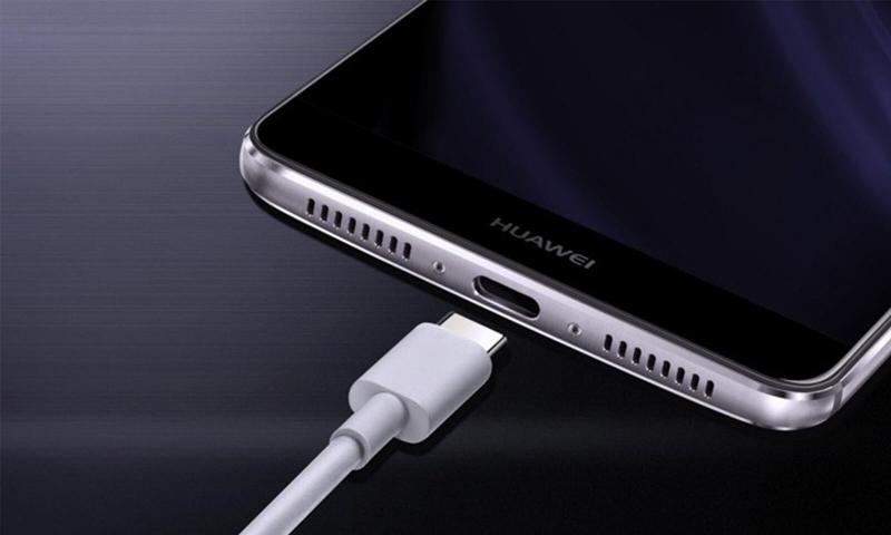 Huawei Süper Şarj Teknolojisinin Güvenliği İçin Çalışmalara Başladı