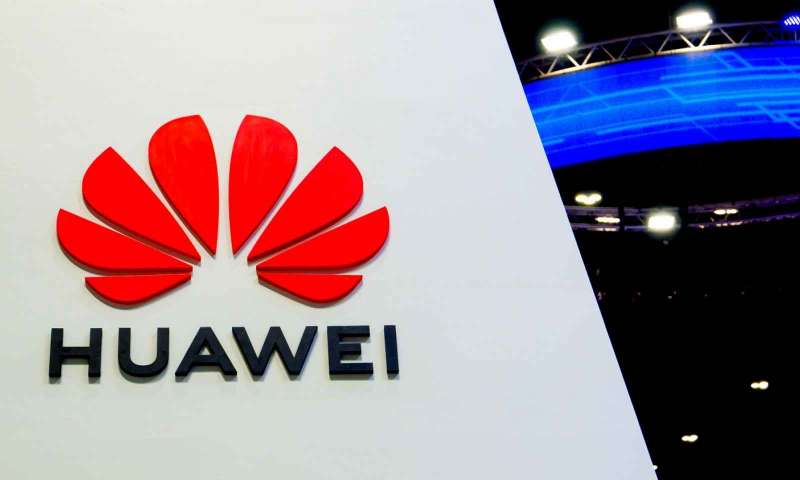 Huawei Tablet Piyasasını Ele Geçirmek Üzere