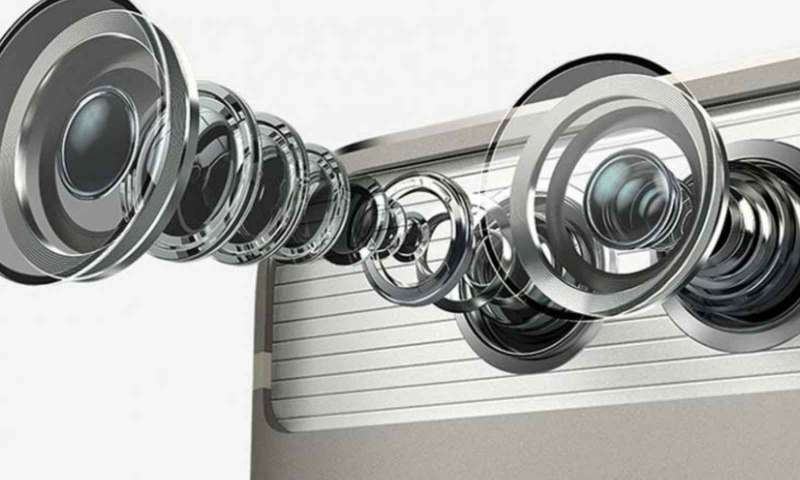 Huawei ve Leica arasındaki anlaşma bitiyor mu