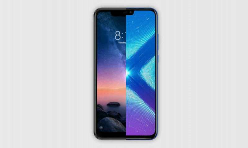 Huawei'den rekabeti artıracak adım!