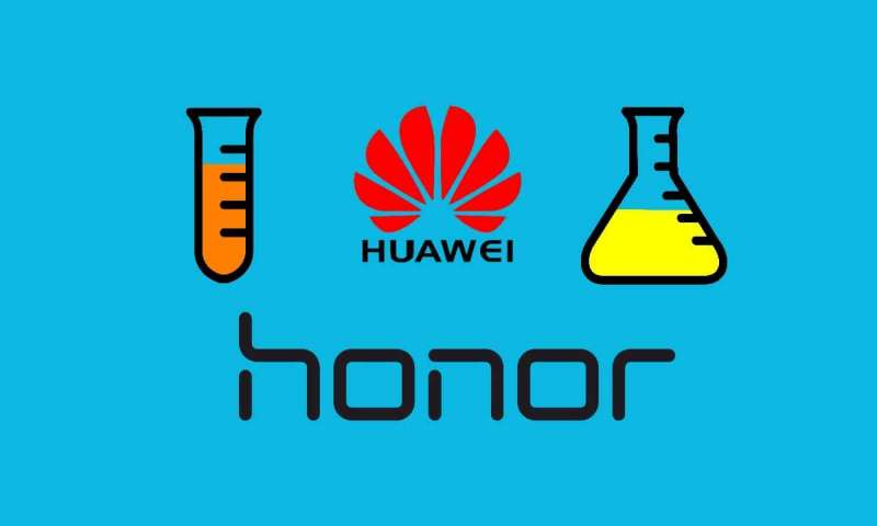 Huawei'nin hile yaptığı kanıtlandı
