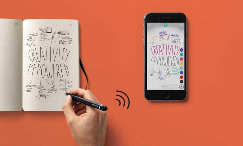 Huawei'nin Yeni Cihazı Galaxy Note 8'e Rakip!