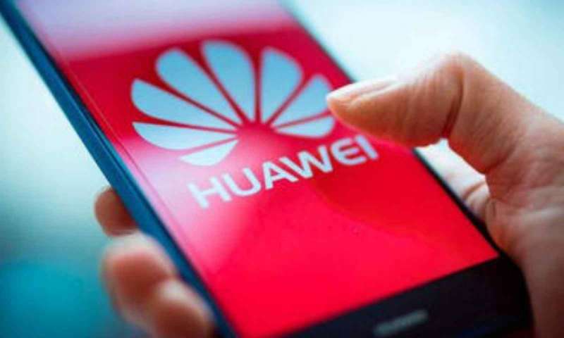 Huawei’ye AB’den sevindirici karar