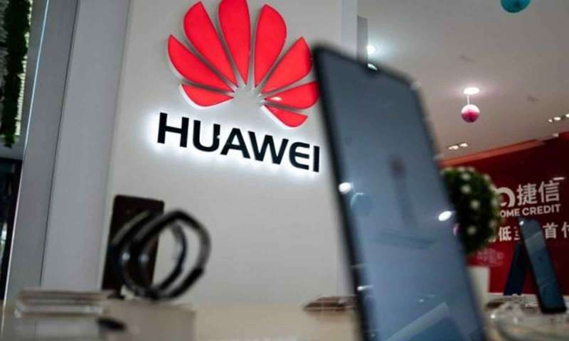 Huawei'yi ABD ağından çıkartmanın maliyeti 1,9 milyar dolar!