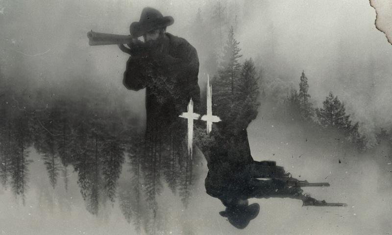 Hunt: Showdown'ın sistem gereksinimleri