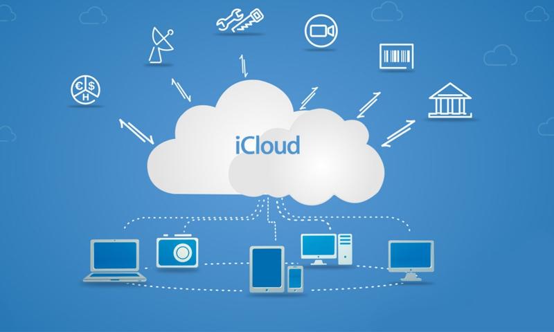 iCloud Tarayıcı Geçmişiniz Aslında Silinmiyor!