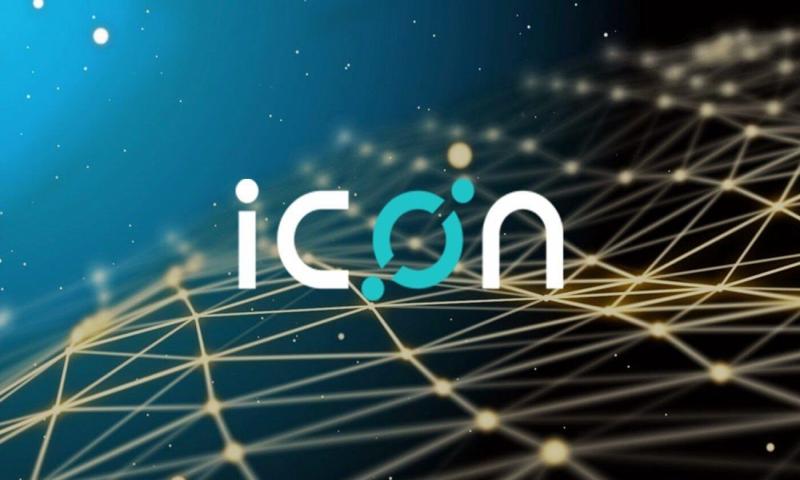 Icon Coin (ICX) nedir, nereden, nasıl alınır?