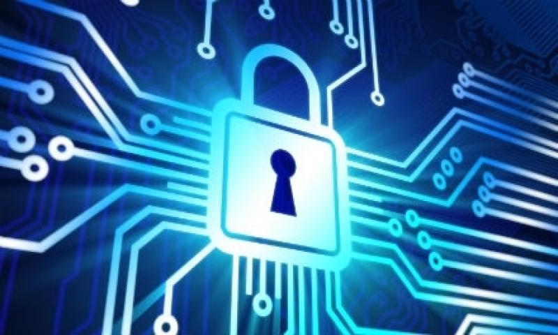 IDC IT Security Roadshow 2015'in ilk Durağı İstanbul