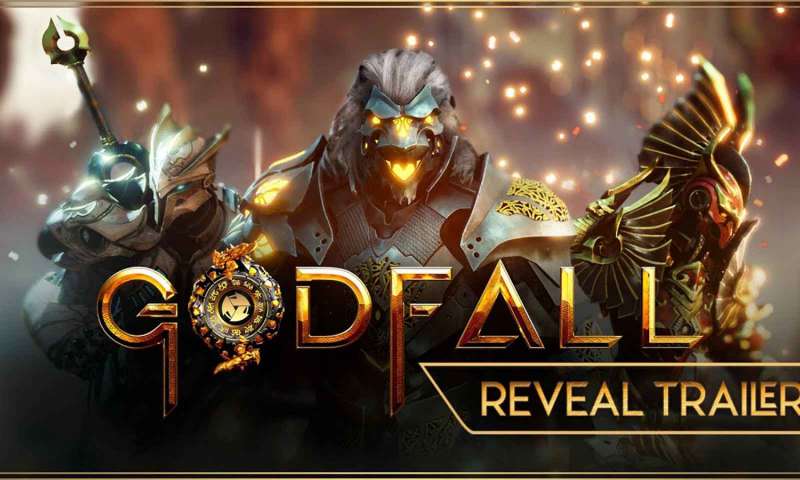 İlk PlayStation 5 oyunu belli oldu