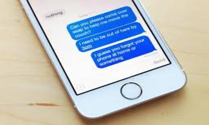 iMessages'ta Link Önizlemeleri Nasıl Devre Dışı Bırakılır?