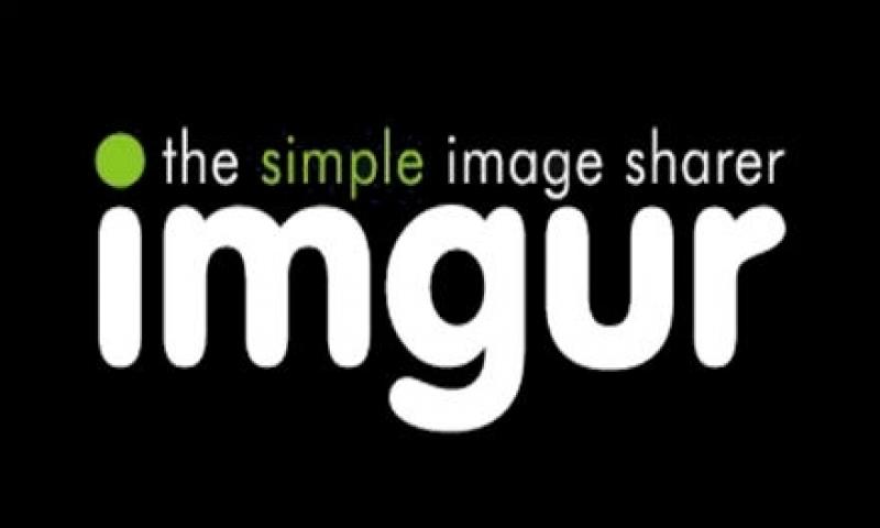 imgur Ücretli Üyelik Sistemini Kaldırdı!