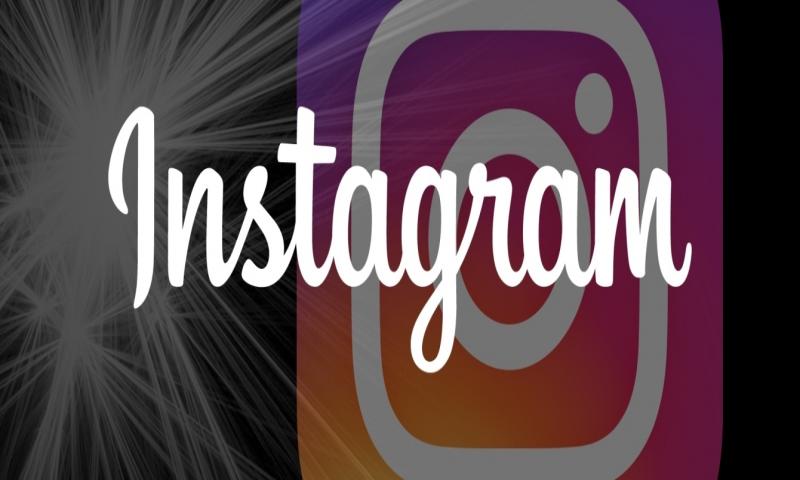 Instagram 1 milyar İndirilme Sayısını Aştı!