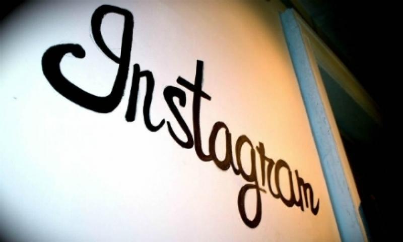 Instagram 200 Milyon Kullanıcı Sayısına Ulaştı