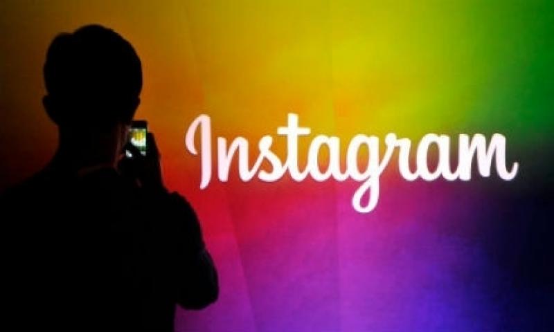Instagram, 300 Milyon Kullanıcıya Ulaştı!