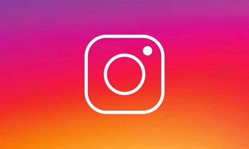 Instagram 3.Parti Uygulamaların Sonunu Getiriyor!