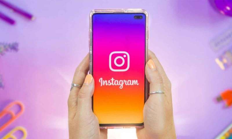 Instagram 4 yeni özelliği test ediyor