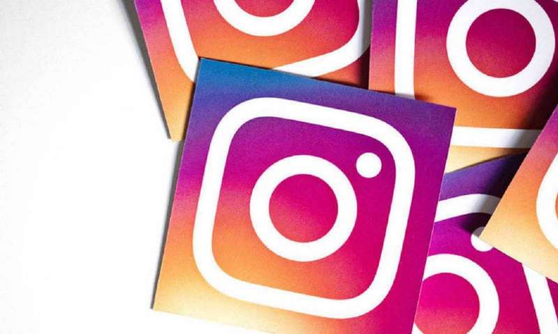 Instagram Akış Yenilenemedi Hatası Çözümü