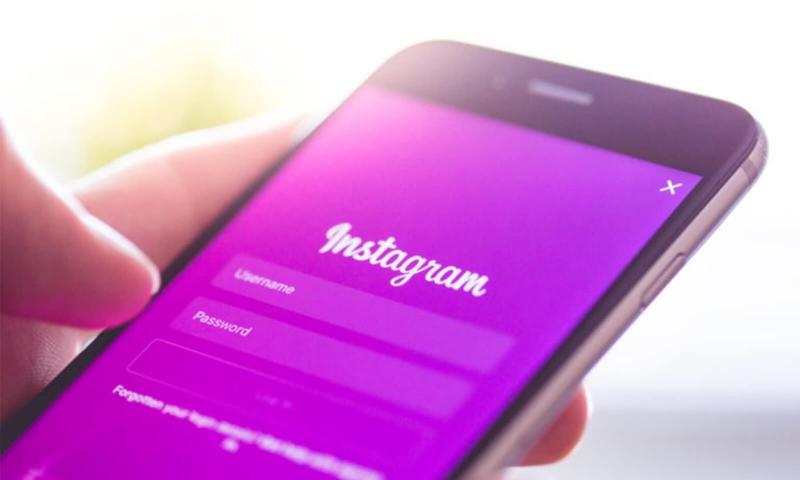 Instagram Albümlerine Dikey ve Yatay format Destekleri Geliyor!