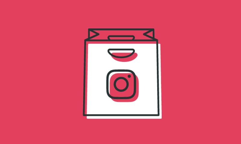 Instagram Alışveriş Özelliği Nasıl Daha Etkin Kullanılır?