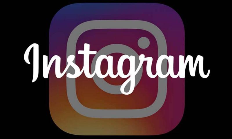 Instagram Arşivleri İndirebilecek!