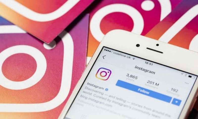 Instagram CEO’su Instagram'ın en büyük sorununu açıkladı