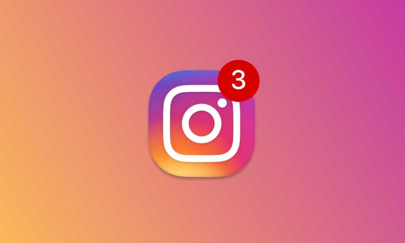 Instagram çok sevilen özelliğini kaldırıyor!