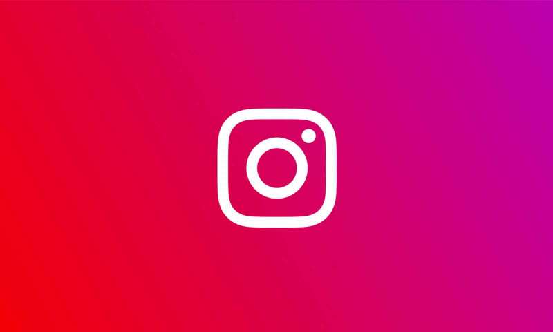 Instagram 'da ideal görüntü oranı nasıl seçilir?