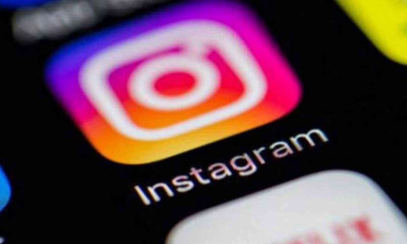 Instagram davetiye özelliği ile hikayeler başka bir boyut kazanıyor