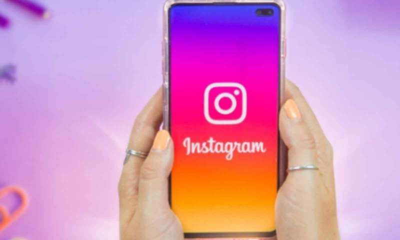 Instagram, E-Posta dolandırıcılığına karşı ciddi önlemler