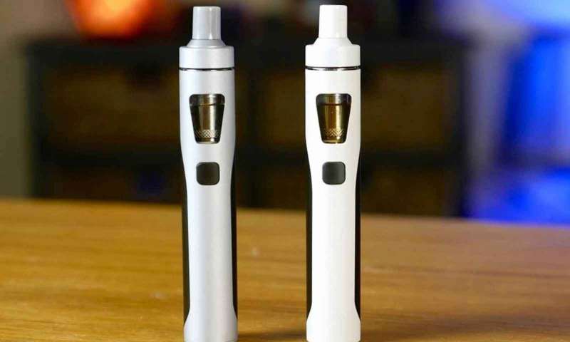 Instagram elektronik sigara reklamlarını yasaklıyor