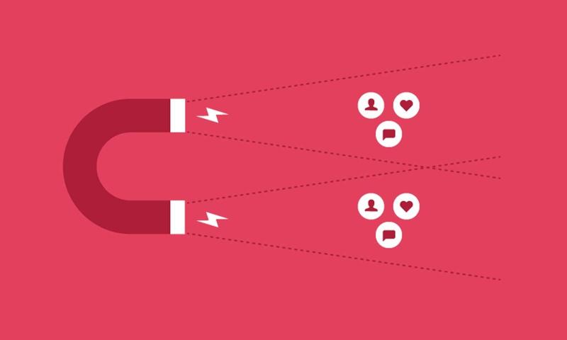 Instagram etkileşimini arttırmanın 7 yolu