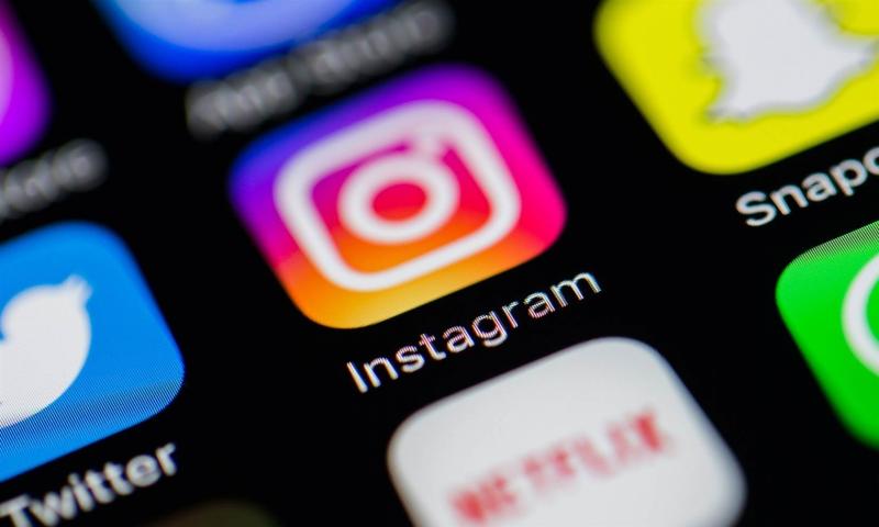 Instagram Fenomeni Olmanızı Sağlayacak 10 Uygulama!